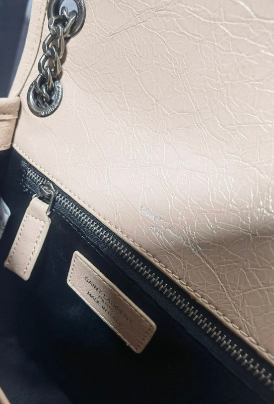 Satchel Bags - SLY Bags - 1657