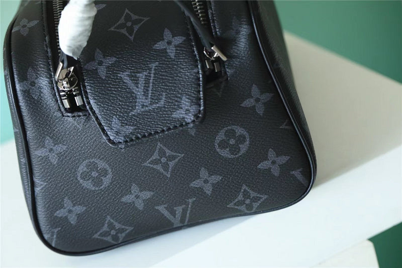 Glami Fashion Lu-Vi bags - 10508