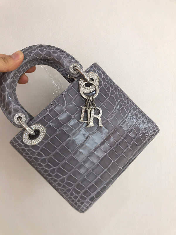Glami - DOR Bags - 454