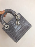 Glami - DOR Bags - 454