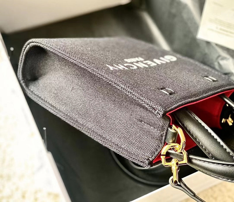 Glamy - GCY Bags - 238
