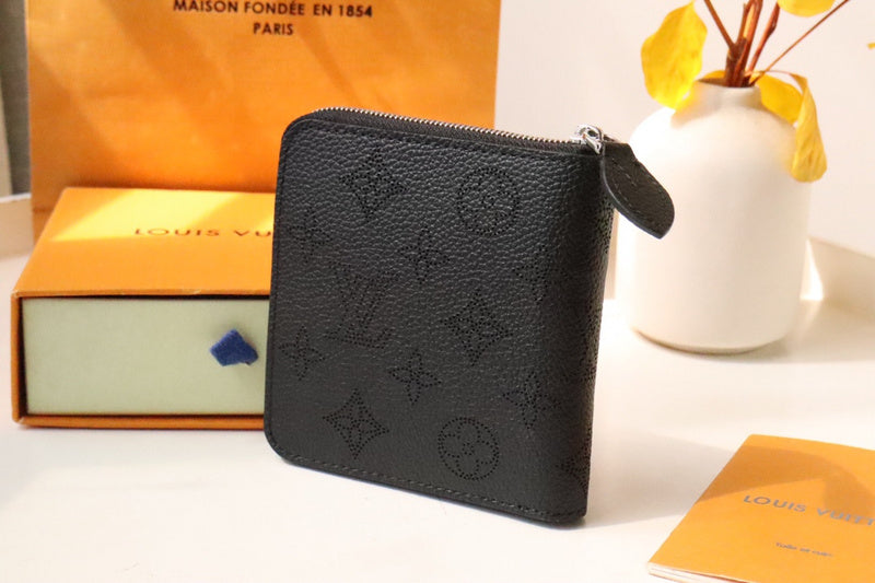 Glamy - LOV Bags - 003