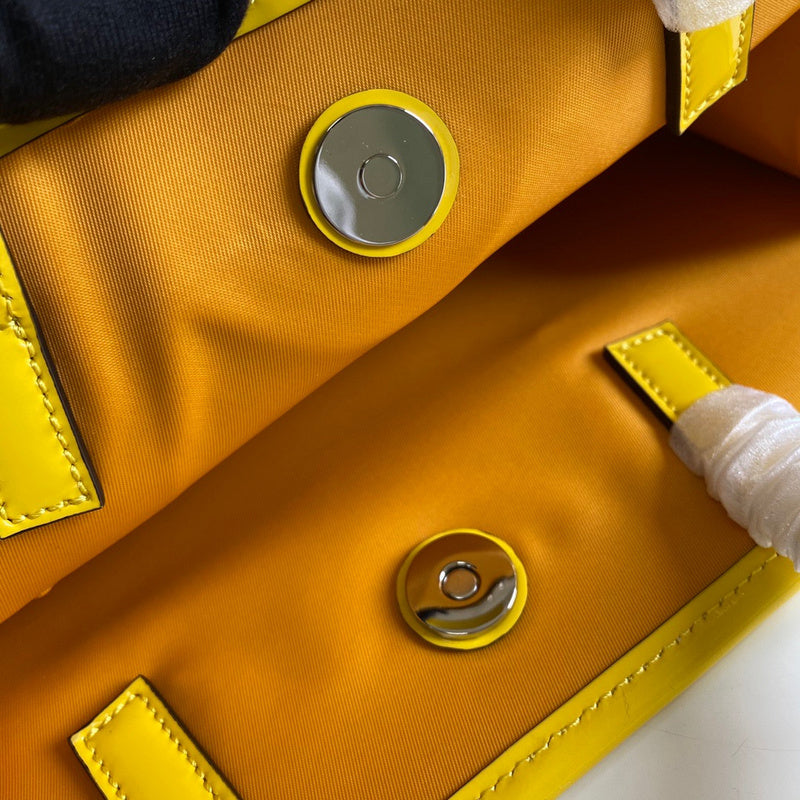 Satchel Bags - GCI Bags - 6936
