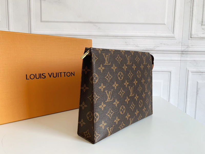 Satchel Bags - VL Bags - 3700