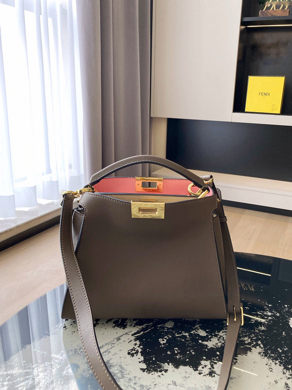 Glami - GlamiE Bags - 487