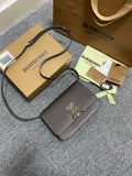 Glamy - BOR Bags - 387
