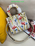 Glami - DOR Bags - 1210