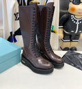 Glamy - PD Women Shoes - 197