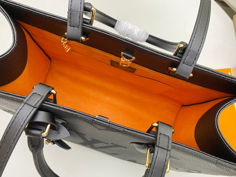 Satchel Bags - VL1 Bags - 575