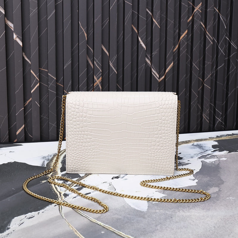 Satchel Bags - STLT Bags - 030