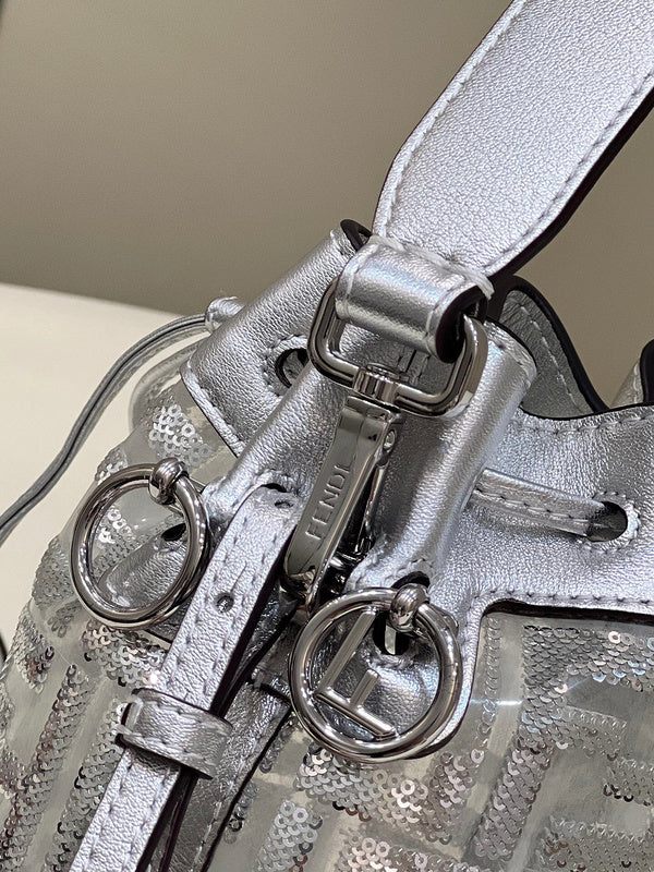Glami - GlamiE Bags - 342