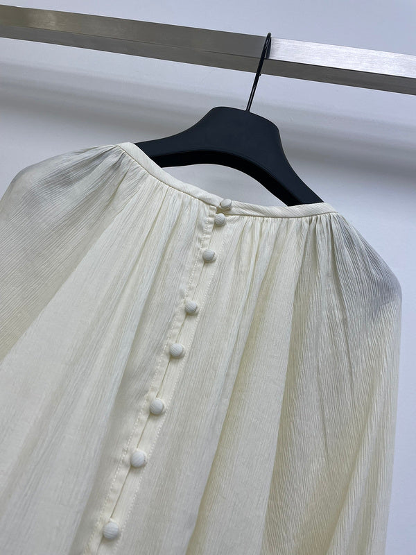 Glami - MXA Women Clothes - 336