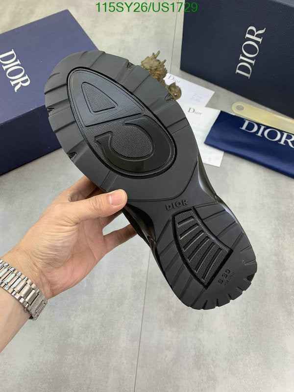 SAMCC - DOR Women Shoes - 1622