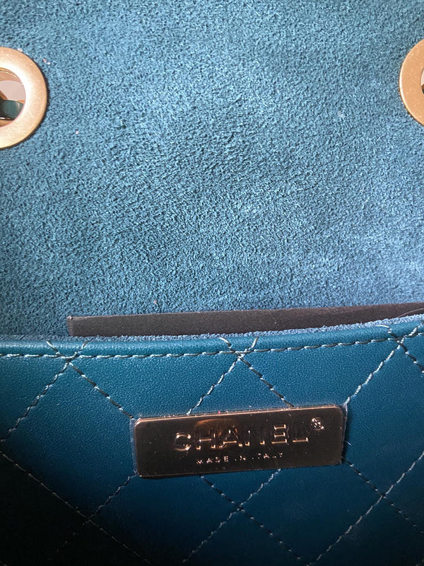 Chanel Bags