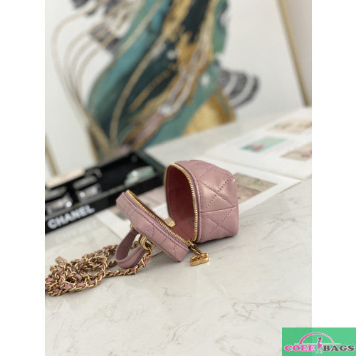 Glami - CHL Bags - 117