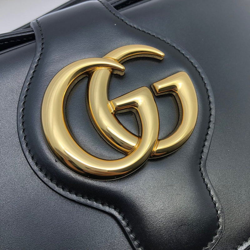Glami Fashion - GCI Bags - 2963