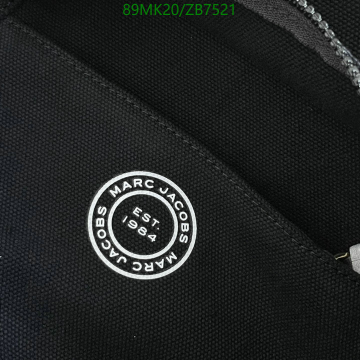 SAMC - MOJ Bags - 173