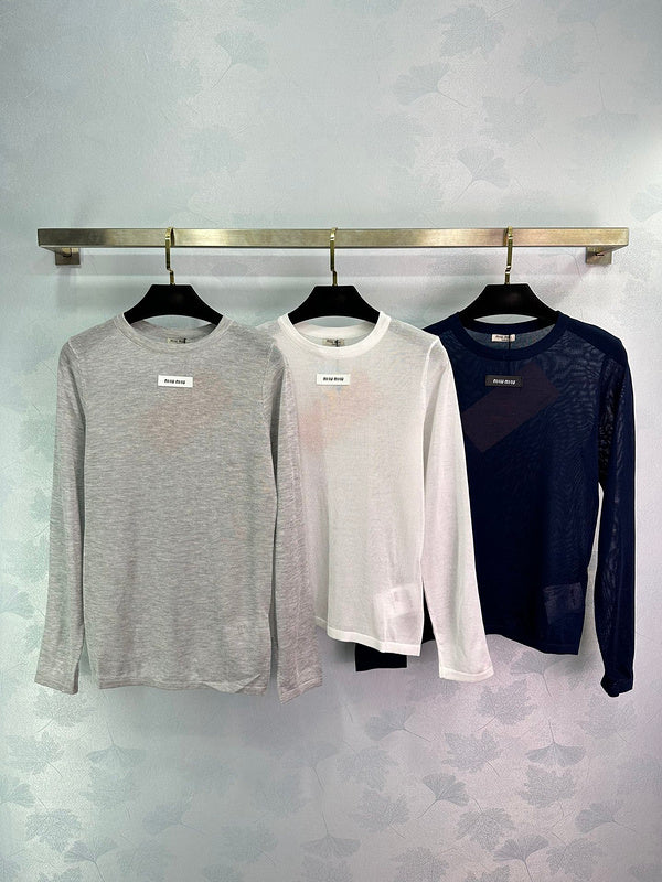 Glami - MMU Women Clothes - 077