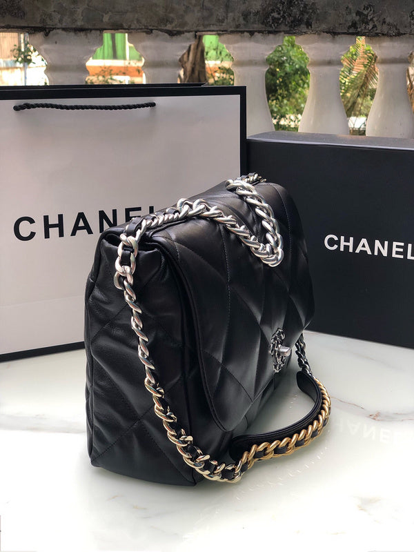 ELE - CHL Bags - 185