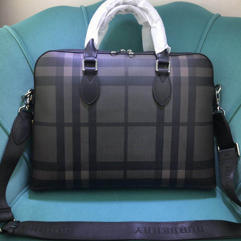 Glami-i BOR Men Bags - 137