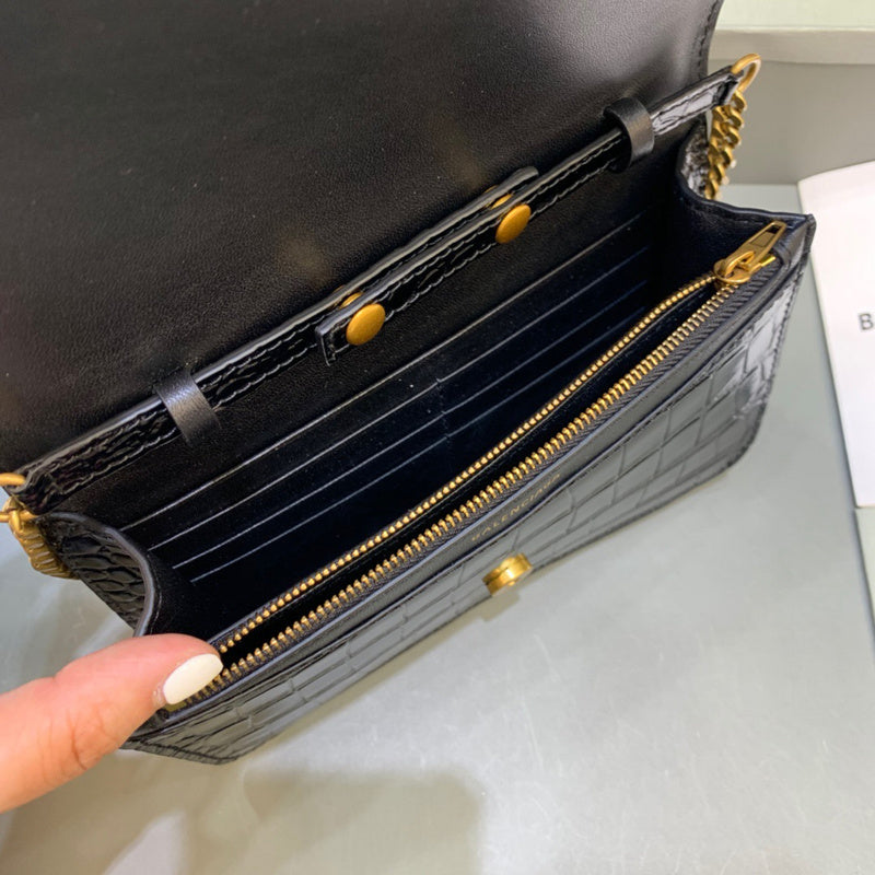 Glami-i - BG Lady Bags - 243