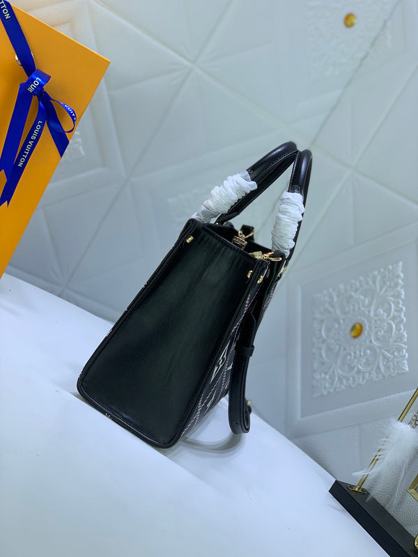 Satchel Bags - VL Bags - 524