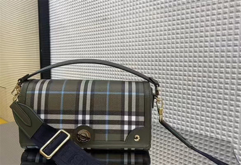 Glami- - BOR Bags - 021