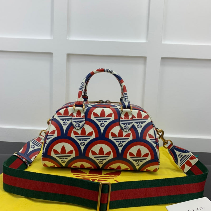 Glami-i GUKI Women Bags - 767