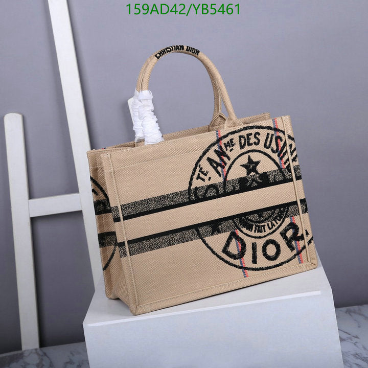SAMCC - DOR Bags - 1521