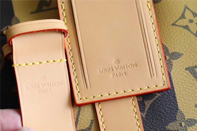 Glami GlamI Lu-Vi bags - 11205