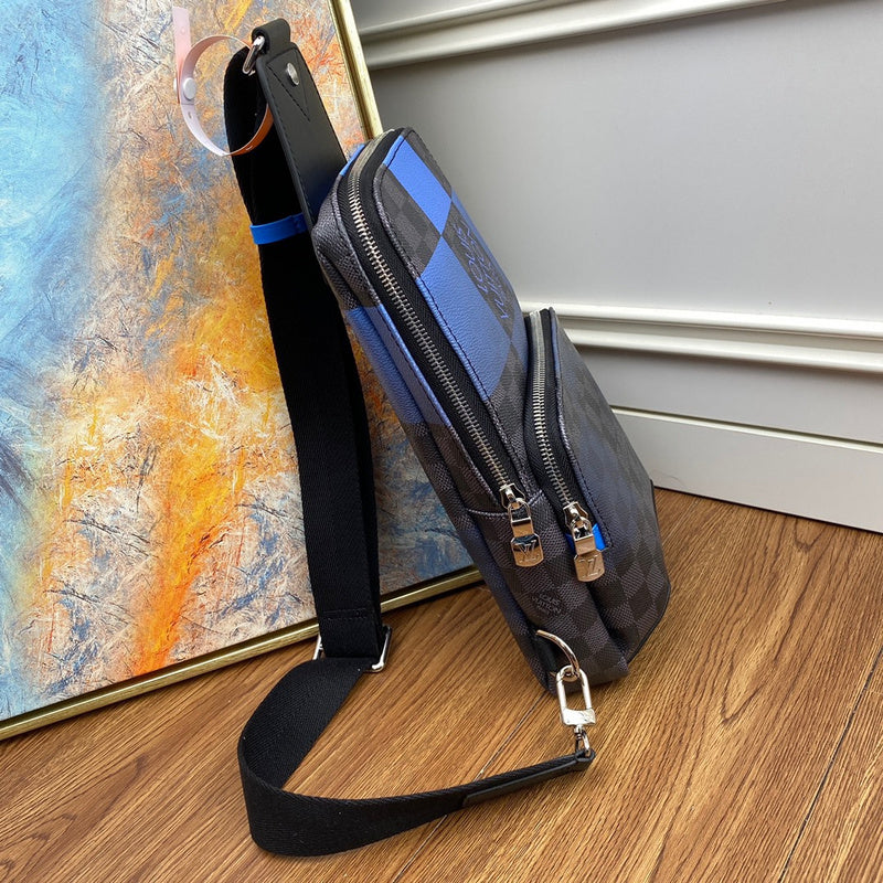 LOV2 Bags - Luxurious Bags  1681