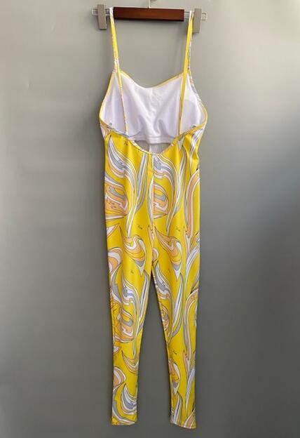 SAMC - Mix Swimsuits - 096