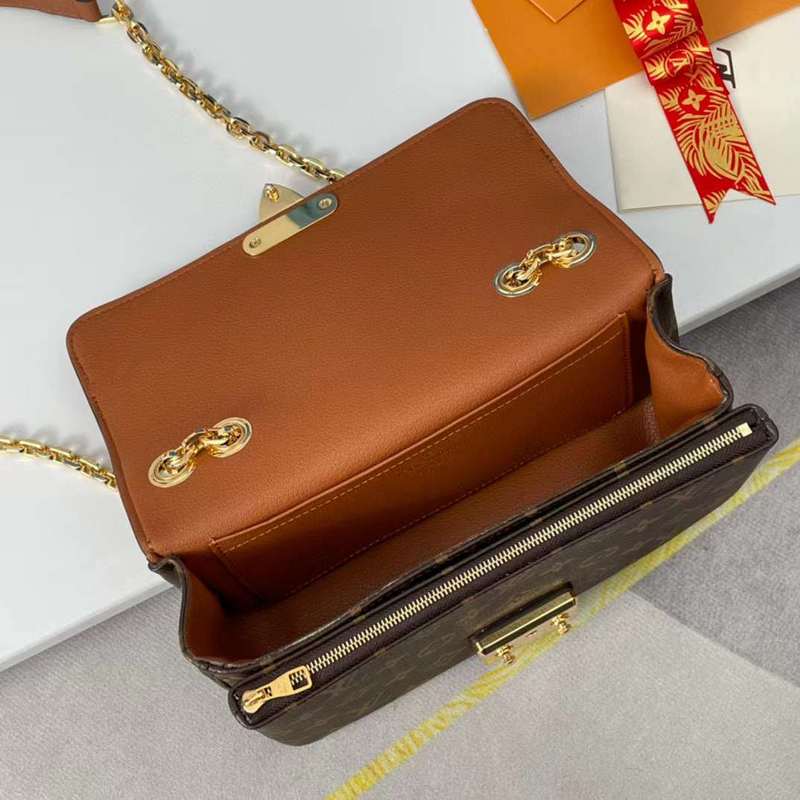 Glami- Glami- Lu-Vi bags - 11985