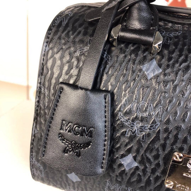 Satchel Bags - MC Bags - 405