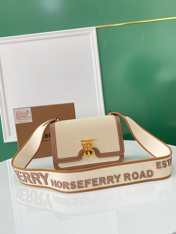 BBR Bags - Glami - 279