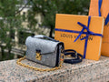 Glami - LOV Bags - 578