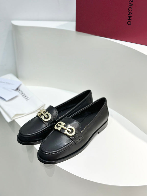 Glami - FGO Women Shoes - 148