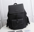 Glami-i - DOR Men Bags - 127
