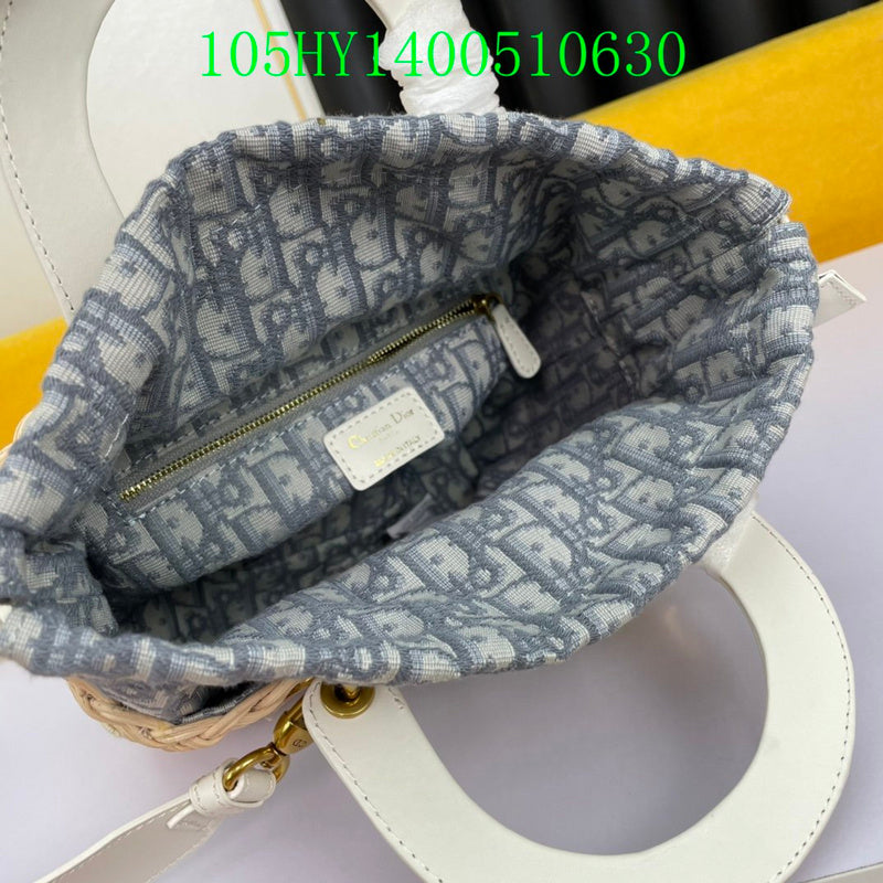 Glami - DOR Bags - 1646