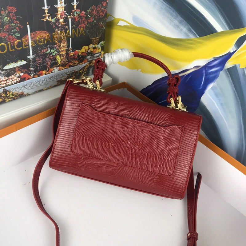 DoG Glami- Glami- Bag - 022