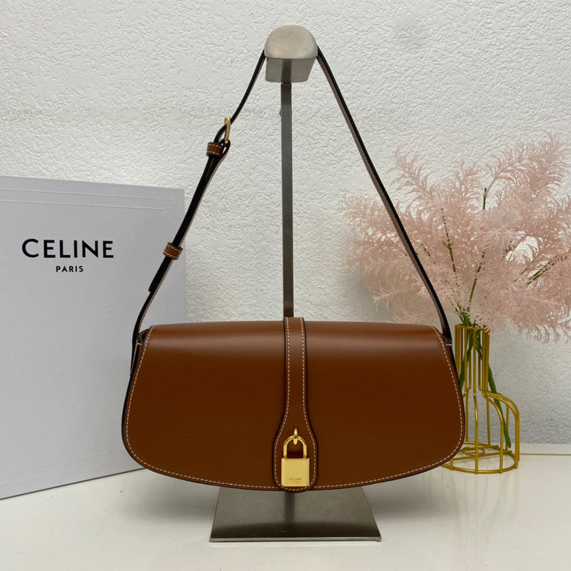 Bags Arena - Chanel Bags - 1541
