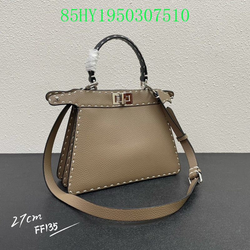 Glami - FDE Bags - 2775