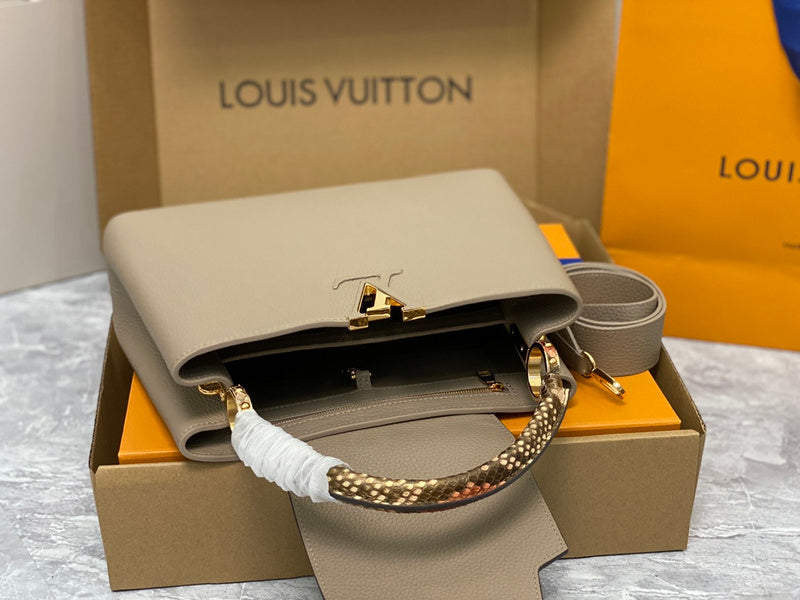 Glamy - LOV Bags - 1084