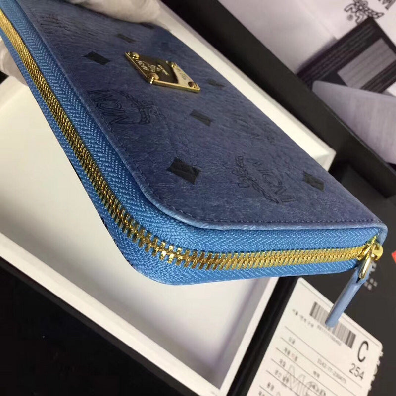 Glami-i - MQM Wallets - 040