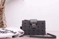 Satchel Bags - MC Bags - 327