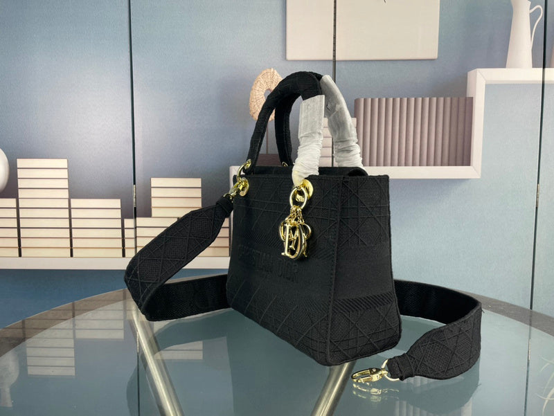 Satchel Bags - DOR Bags - 960