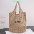 Satchel Bags - PDA Bags - 3189