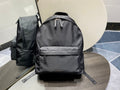 Glamy - GCY Bags - 003