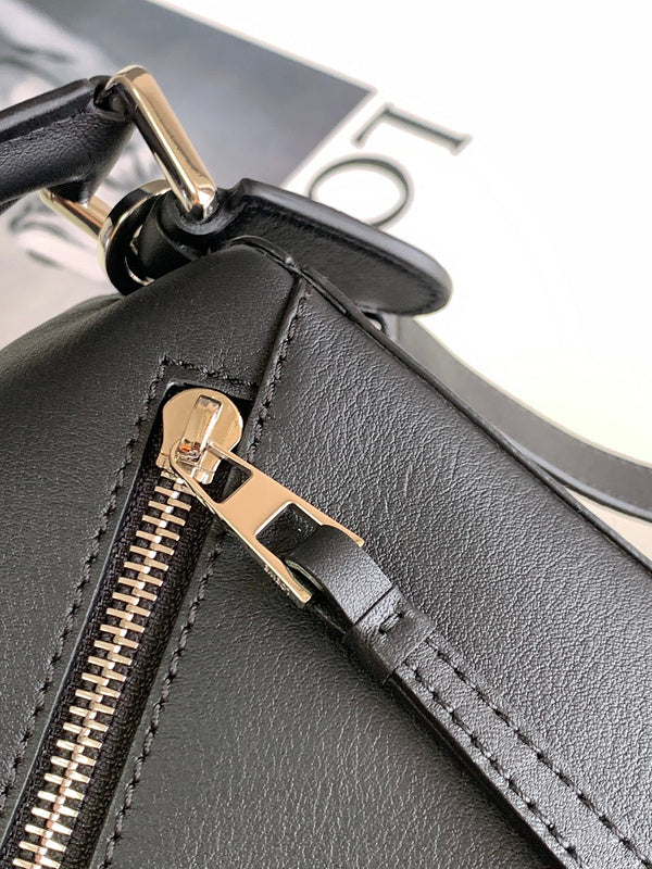 Glamy - LWO Bags - 289