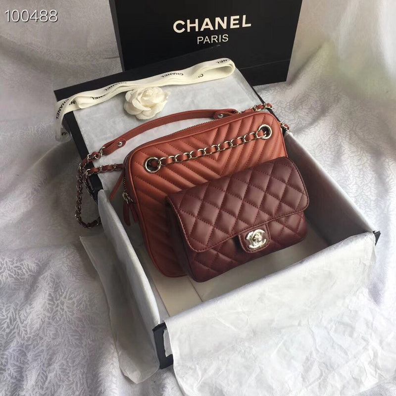 Glami-i - CHL Lady Bags - 643